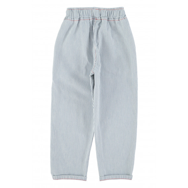 Piupiuchick pantalone 12-14