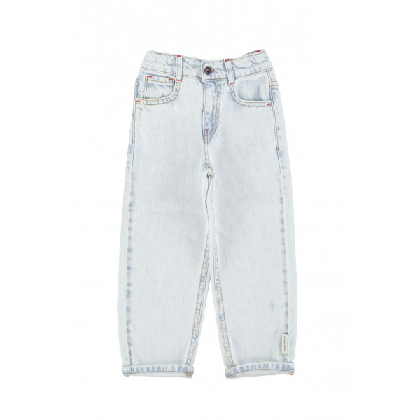 Piupiuchick pantalone 3-14