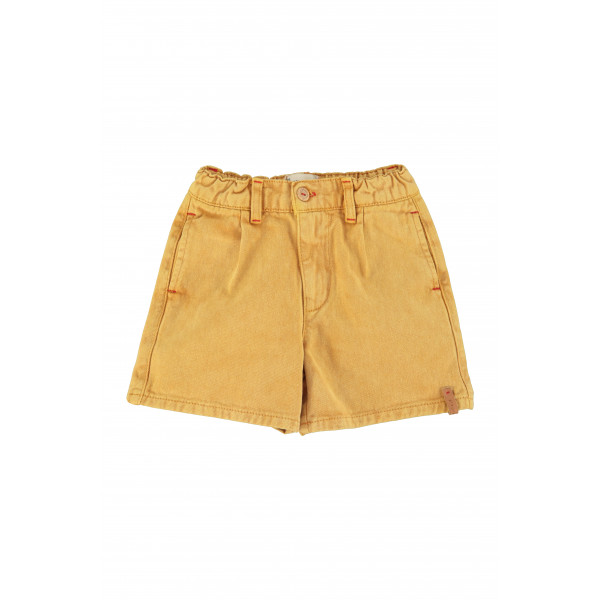 Piupiuchick šorts 12-14