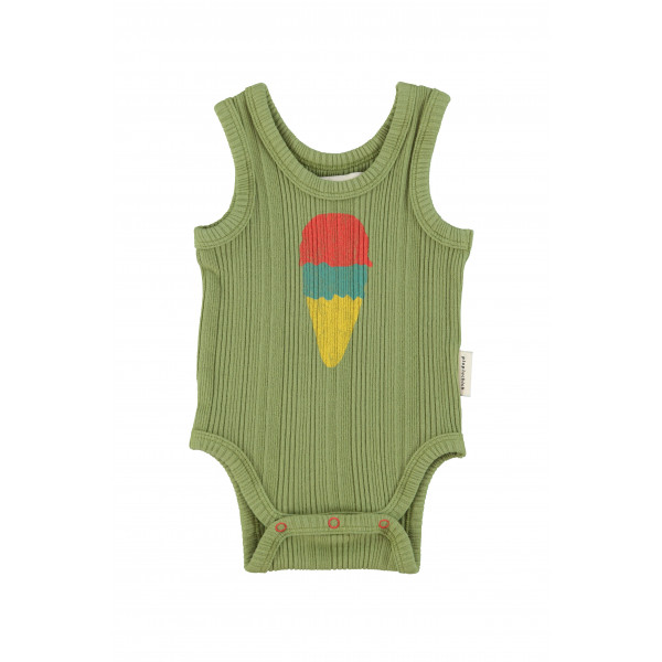 Piupiuchick bodi 62-92