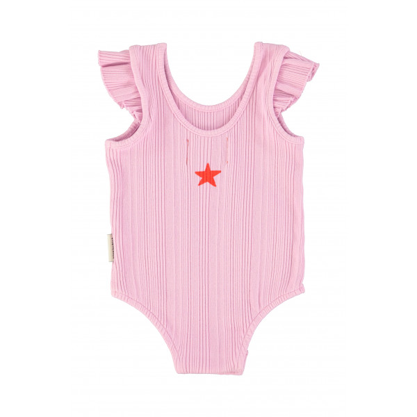 Piupiuchick bodi 3-10