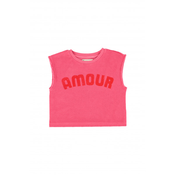 Piupiuchick majica 3-10