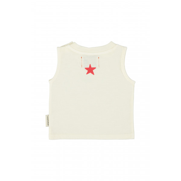 Piupiuchick majica 62-92