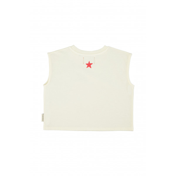 Piupiuchick majica 12-14