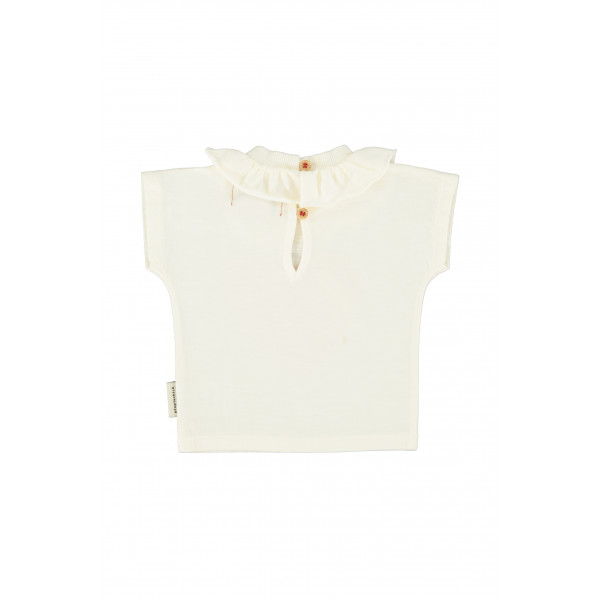 Piupiuchick majica 62-92