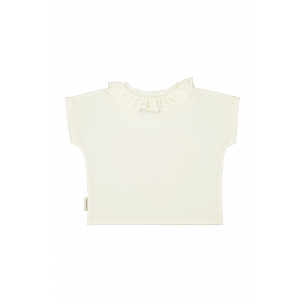 Piupiuchick majica 3-10