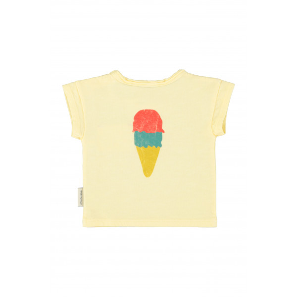 Piupiuchick majica 62-92