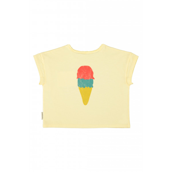 Piupiuchick majica 12-14