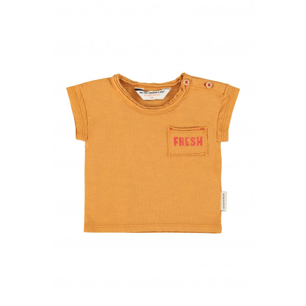 Piupiuchick majica 62-92