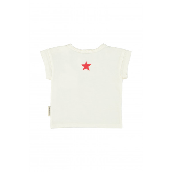 Piupiuchick majica 62-92