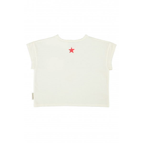 Piupiuchick majica 4-10