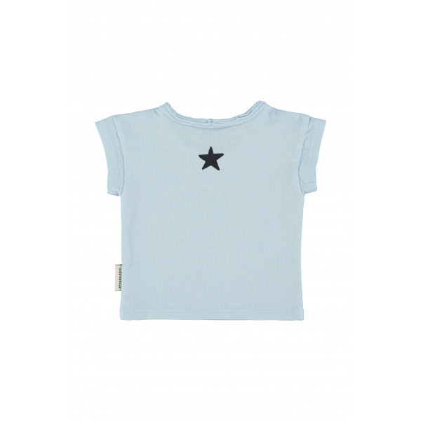 Piupiuchick majica 62-92