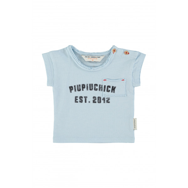 Piupiuchick majica 62-92