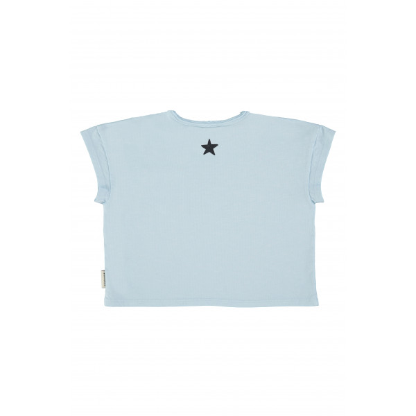 Piupiuchick majica 3-10