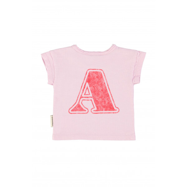 Piupiuchick majica 62-92