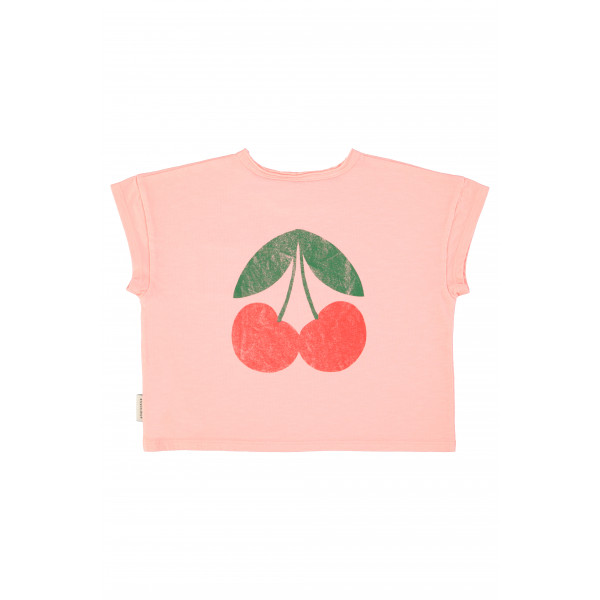 Piupiuchick majica 3-10