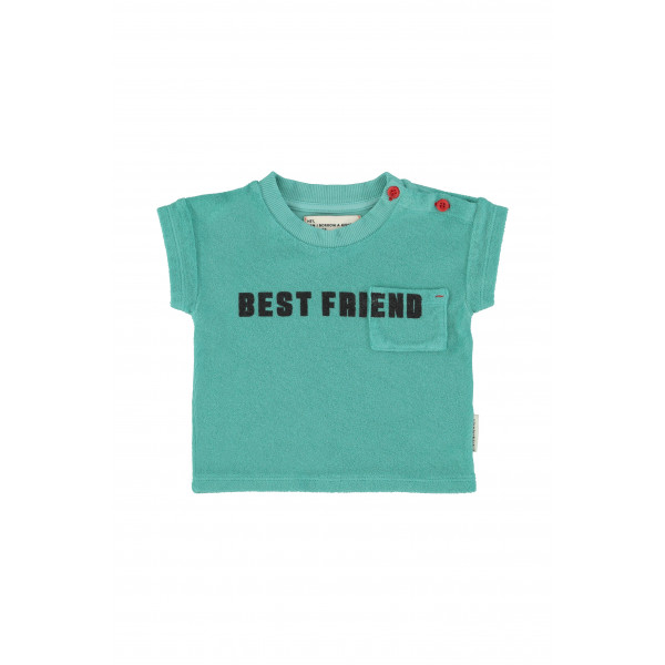 Piupiuchick majica 62-92