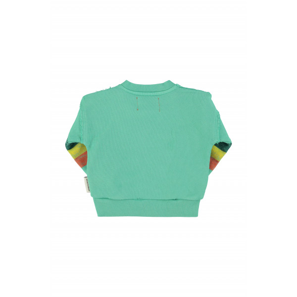 Piupiuchick duks 62-98