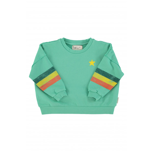 Piupiuchick duks 3-10