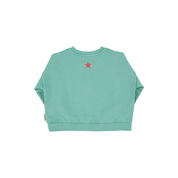 Piupiuchick duks 12-14