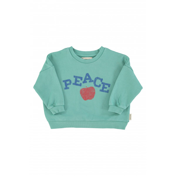 Piupiuchick duks 12-14