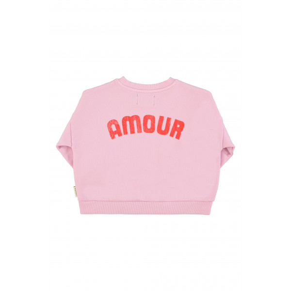 Piupiuchick duks 12-14