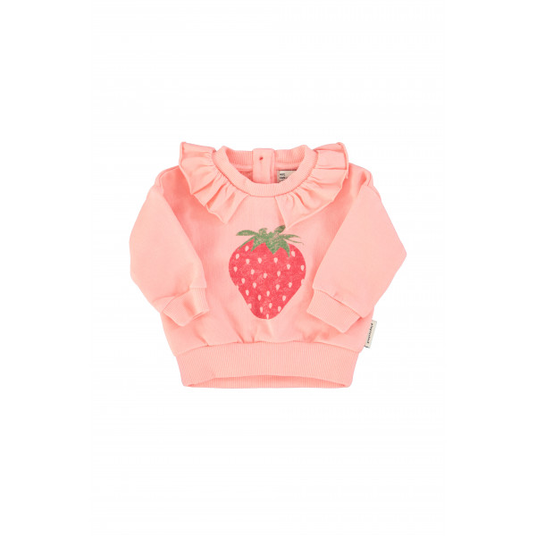 Piupiuchick duks 62-92