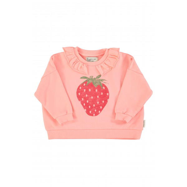 Piupiuchick duks 10-12