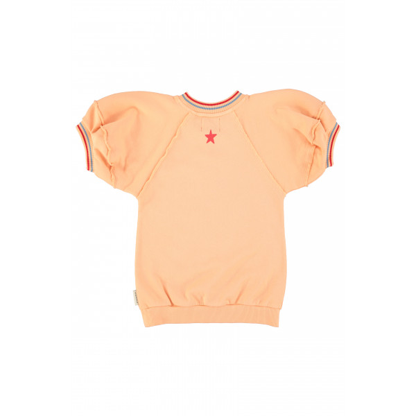 Piupiuchick duks 10-12