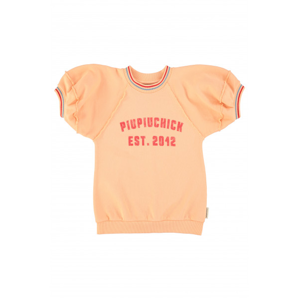 Piupiuchick duks 10-12