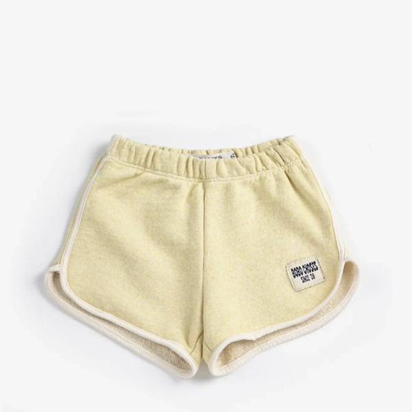 Bobo Choses šorts