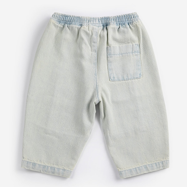 Bobo Choses farmerke