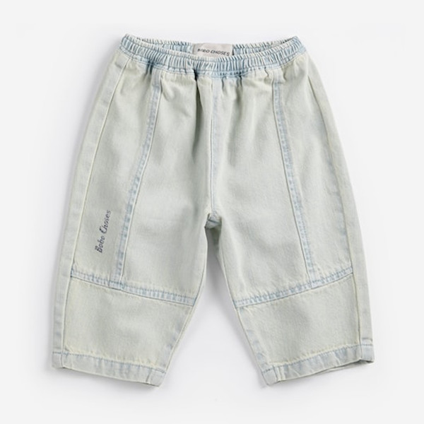 Bobo Choses farmerke