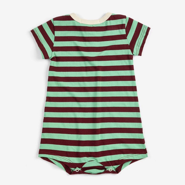 Bobo Choses kombinezon