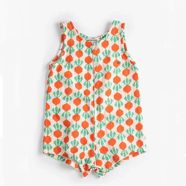 Bobo Choses kombinezon