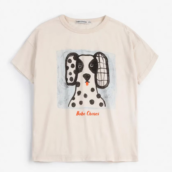 Bobo Choses majica