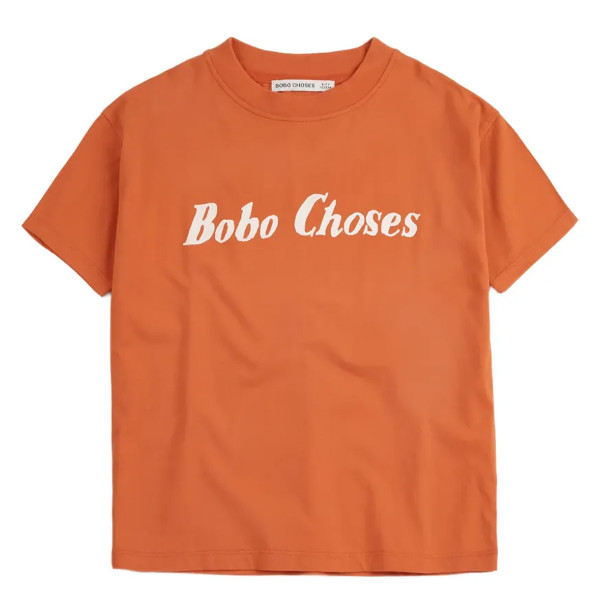 Bobo Choses majica