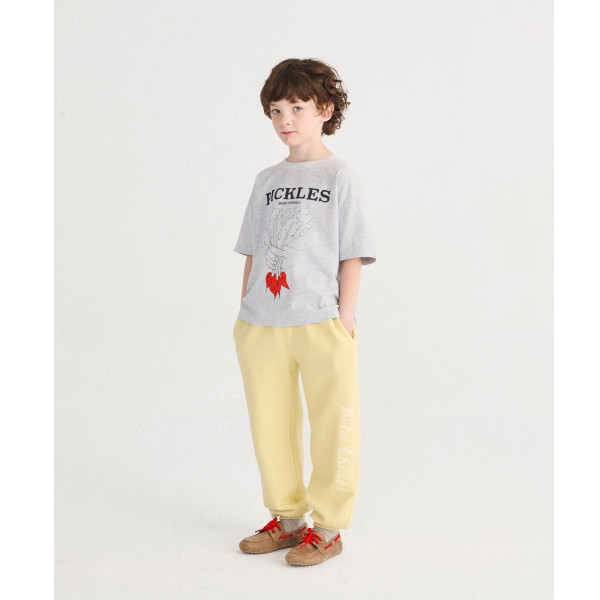 Bobo Choses donji deo trenerke