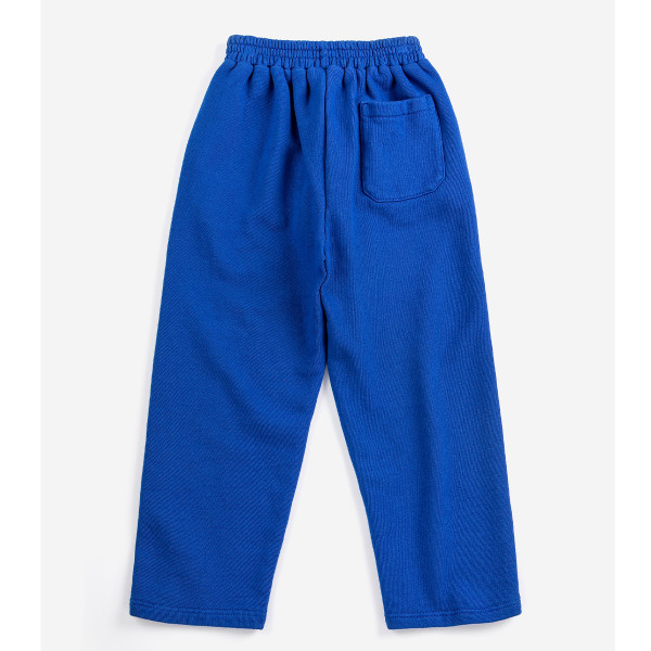 Bobo Choses donji deo trenerke