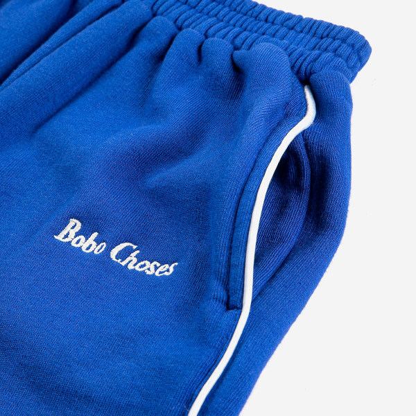 Bobo Choses donji deo trenerke