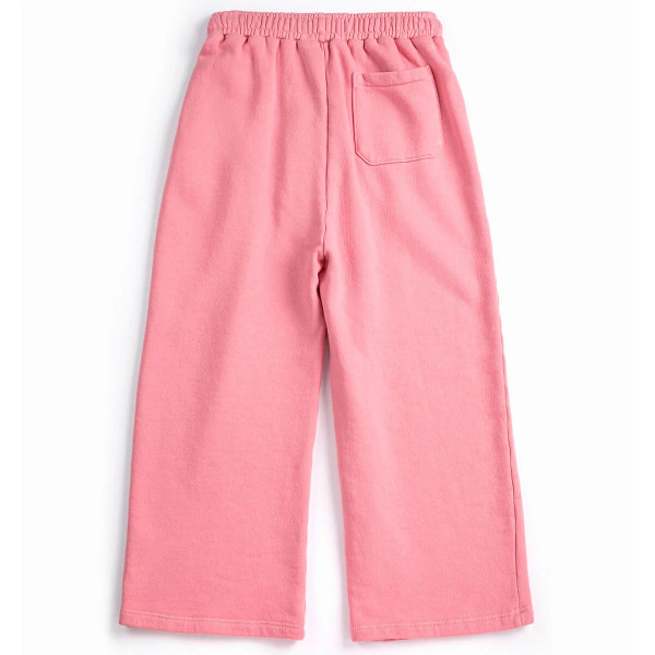 Bobo Choses pantalone