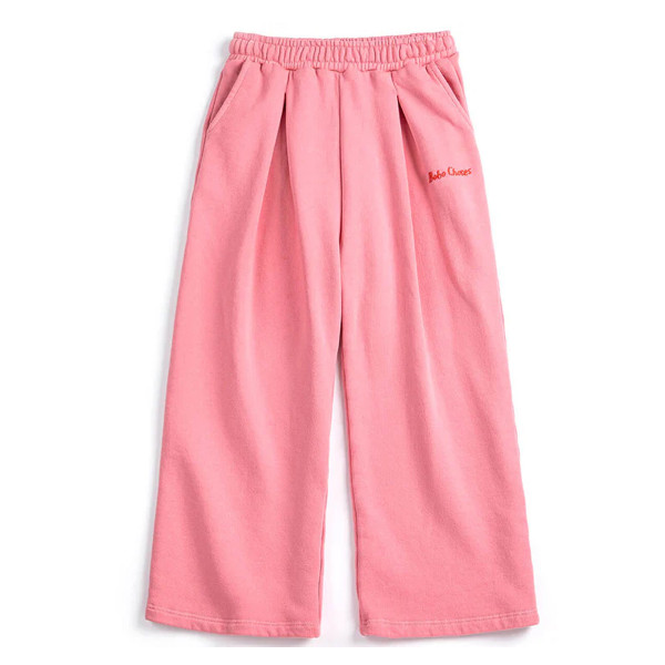 Bobo Choses pantalone