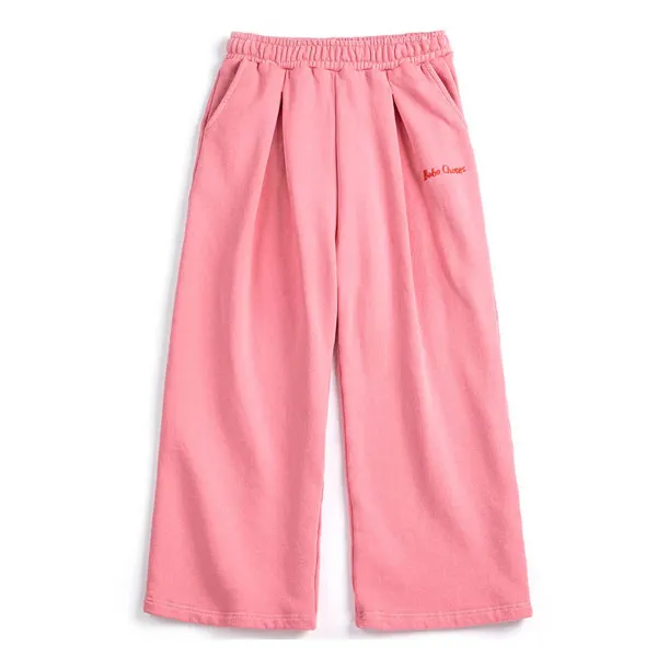 Bobo Choses pantalone