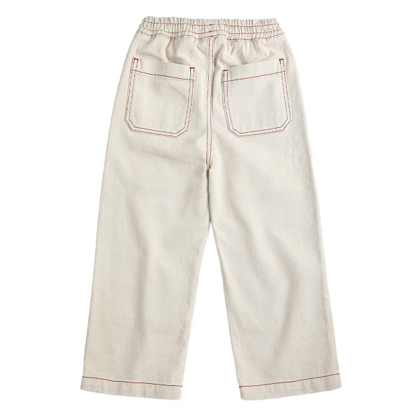 Bobo Choses farmerke