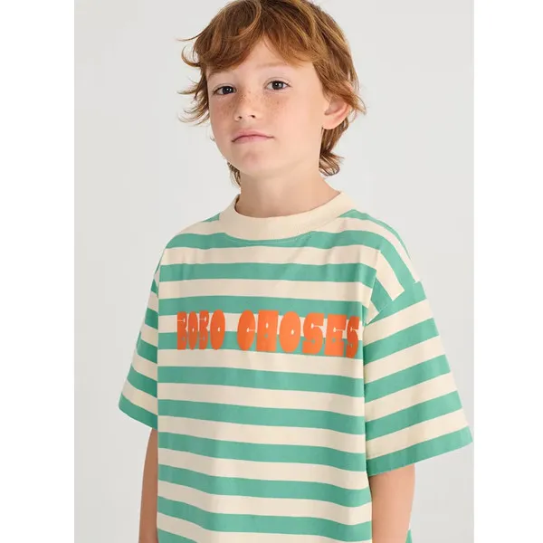 Bobo Choses majica
