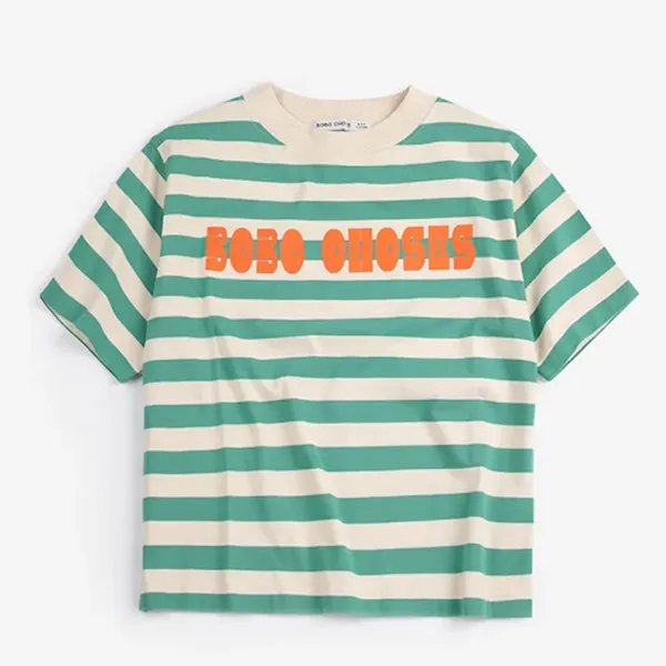 Bobo Choses majica