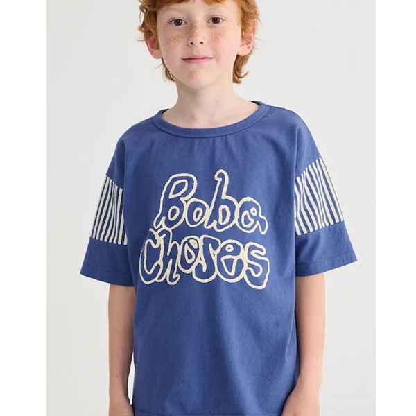 Bobo Choses majica