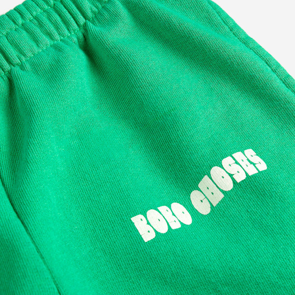 Bobo Choses donji deo trenerke