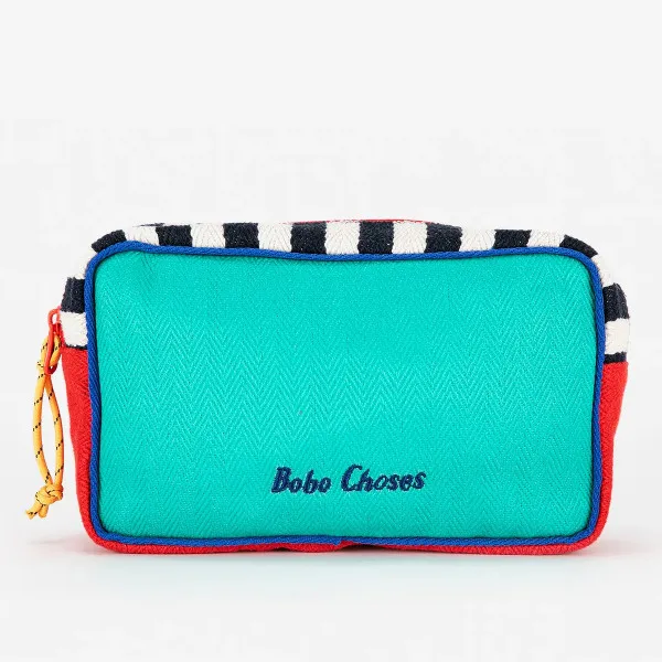 Bobo Choses neseser