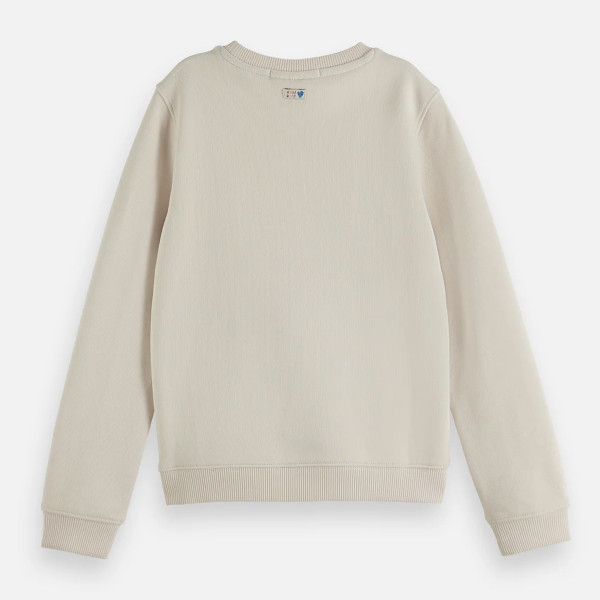 Scotch&Soda duks, 4-14